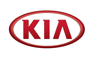 kiamotors